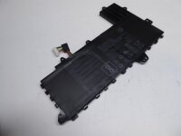 Asus F402W ORIGINAL Akku Batterie B21N1505 #4803