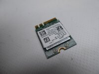 Lenovo Thinkpad X240 WLAN Karte Wifi Card 04W3804 #3885