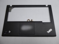Lenovo ThinkPad X240 Gehäuse Oberteil Schale +...