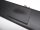 Lenovo ThinkPad X240 Gehäuse Oberteil Schale + Touchpad AP0SX000C00 #3885