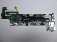 Lenovo ThinkPad X240 i5-4300U Mainboard Motherboard...
