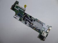 Lenovo ThinkPad X240 i5-4300U Mainboard Motherboard 04X5160 #3885