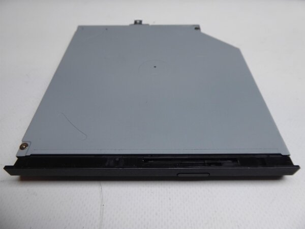 ASUS VivoBook R542U SATA DVD RW Laufwerk Brenner Ultra Slim 9,5mm DA-8AESH #4798