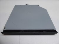 ASUS VivoBook R542U SATA DVD RW Laufwerk Brenner Ultra...