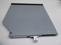 ASUS VivoBook R542U SATA DVD RW Laufwerk Brenner Ultra Slim 9,5mm DA-8AESH #4798