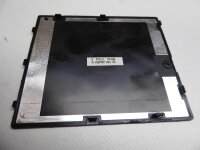 ASUS VivoBook R542U RAM Speicher Memory Abdeckung Cover 13N1-26A0P01 #4798