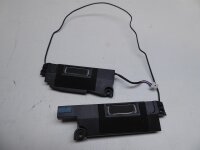 Lenovo ThinkPad T480s Lautsprecher Soundspeaker Rechts...