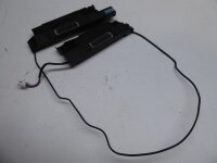 Lenovo ThinkPad T480s Lautsprecher Soundspeaker Rechts Links PK23000Q6Y0 #4804