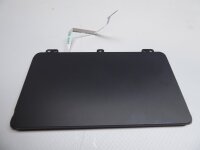 Dell ChromeBook 11 3120 Touchpad Board mit Kabel...