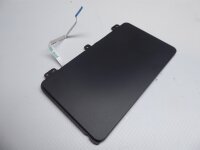 Dell ChromeBook 11 3120 Touchpad Board mit Kabel...