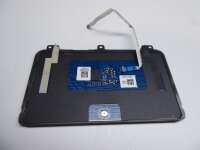 Dell ChromeBook 11 3120 Touchpad Board mit Kabel K120ADLB9854 #4805