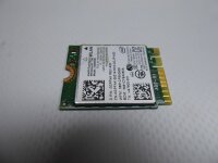 Dell ChromeBook 11 3120 WLAN Karte Wifi Card 0GPFNK #4805