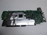 Dell ChromeBook 11 3120 Intel Celeron N2840 4GB Mainboard...
