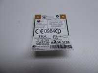 Acer Aspire E1-571 WLAN Karte Wifi Card T77H194.10 #3317