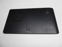Samsung NP470R5E 470R HDD Festplatten Abdeckung Cover...