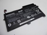 Samsung NP470R5E 470R ORIGINAL Akku Batterie AA-PBVN3AB #4806