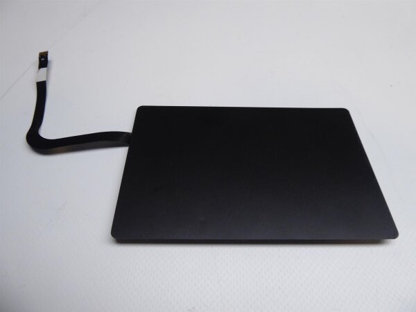Medion Akoya E3221 Touchpad Board mit Kabel 8442210000110 #4807