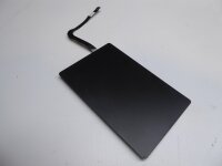Medion Akoya E3221 Touchpad Board mit Kabel 8442210000110...
