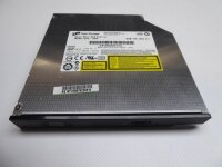ASUS X51 Series IDE DVD RW Laufwerk GSA-T40N  #2387