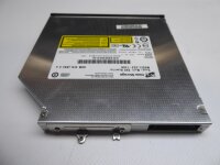 ASUS X51 Series IDE DVD RW Laufwerk GSA-T40N  #2387
