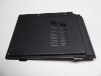 ASUS X51 Series HDD Festplatten Abdeckung Cocer...