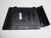 ASUS X51 Series HDD Festplatten Abdeckung Cocer 13GNN20P040 #2387