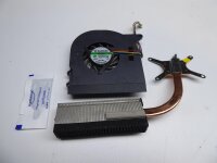 ASUS X51 Serie Kühler Lüfter Cooling Fan...