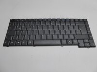ASUS X51 Serie ORIGINAL QWERTZ Tastatur deutsches...