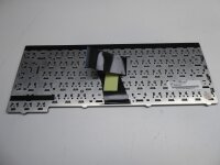 ASUS X51 Serie ORIGINAL QWERTZ Tastatur deutsches...