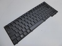 ASUS X51 Serie ORIGINAL QWERTZ Tastatur deutsches Layour!! 04GNF01KGE12 #2387
