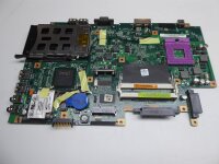 ASUS X51 Serie Mainboard Motherboard 08G2005XB20Q Rev:...