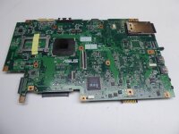 ASUS X51 Serie Mainboard Motherboard 08G2005XB20Q Rev: 2.0 #2387
