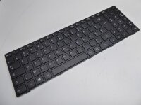 Lenovo B50-10 80QR Original AZERTY Keyboard french Layout 5N20H52635 #4157