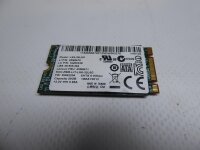 Lenovo ThinkPad Edge E531 Lite-On M.2 SSD 24GB LSS-24L6G NGFF mSATA #4388