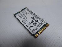 Lenovo ThinkPad Edge E531 Lite-On M.2 SSD 24GB LSS-24L6G...