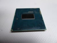 Dell Latitude e6440 Intel i5-4310M 2,7GHz CPU Prozessor SR1L2 #4808