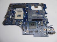 Lenovo G780 i7 3 Gen. Mainboard mit Nvidia GT 630M Grafik LA-7983P #2867