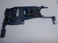 HP EliteBook 820 G3 i5-6300U Mainboard mit BIOS PW 831763-601 #4164