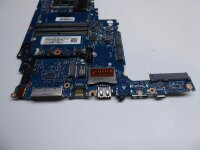 HP EliteBook 820 G3 i5-6300U Mainboard mit BIOS PW 831763-601 #4164