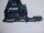 HP EliteBook 820 G3 i5-6300U Mainboard mit BIOS PW 831763-601 #4164