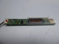 Asus F5GL Inverter Board mit Kabel 08G23FJ1010C #4809