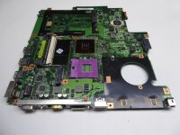 Asus F5GL Mainboard Nvidia 8200M Grafik 08G2005FG20  #4809