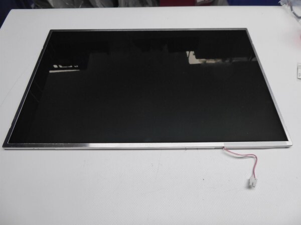 Asus F5GL 15,4 Display Panel glossy glänzend N154I3-L03 #4809