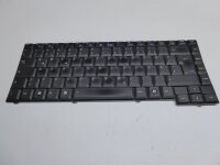 Asus F5GL ORIGINAL Tastatur deutsches Layout!! 04GN9V1KGE13  #4809