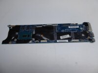 Lenovo Thinkpad X1 Carbon 3 Gen. i7-5550U 8GB Mainboard...