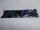 Lenovo Thinkpad X1 Carbon 3 Gen. i7-5550U 8GB Mainboard 00HT355 #4167