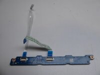 Lenovo IdeaPad 510-15IKB Maustasten Board mit Kabel...