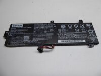 Lenovo IdeaPad 510-15IKB ORIGINAL AKKU Batterie L15C2PB3...