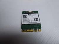 Lenovo IdeaPad 510-15IKB WLAN Karte Wifi Card 00JT482  #4810