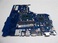 Lenovo IdeaPad 510-15IKB i5-7200 4GB Mainboard GF 940MX Grafik NM-A981 #4810